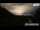 Webcam in Maishofen, 1.8 mi away