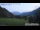 Webcam in Maishofen, 6.1 km entfernt
