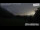 Webcam in Maishofen, 7.1 km