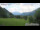 Webcam in Maishofen, 4.6 km