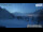Webcam in Maishofen, 1.3 km