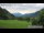 Webcam in Maishofen, 7.1 km entfernt
