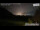 Webcam in Maishofen, 7.5 km entfernt