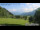 Webcam in Maishofen, 3.4 km