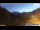 Webcam in Maishofen, 7.5 km entfernt