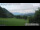 Webcam in Maishofen, 6.4 km