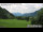 Webcam in Maishofen, 5.2 km