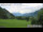 Webcam in Maishofen, 1.3 km