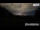 Webcam in Maishofen, 6.4 km entfernt