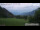 Webcam in Maishofen, 3.4 km