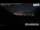 Webcam in Maishofen, 4.6 km