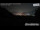 Webcam in Maishofen, 5 km entfernt