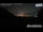Webcam in Maishofen, 5 km