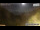 Webcam in Maishofen, 1.3 mi away