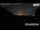 Webcam in Maishofen, 3.7 mi away