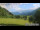 Webcam in Maishofen, 5 km entfernt