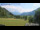 Webcam in Maishofen, 7.5 km entfernt