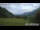 Webcam in Maishofen, 1.3 km entfernt