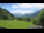 Webcam in Maishofen, 1.2 mi away
