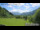 Webcam in Maishofen, 3 km entfernt