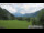Webcam in Maishofen, 1.3 km entfernt