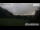 Webcam in Maishofen, 2.8 mi away