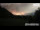 Webcam in Maishofen, 3.4 km