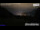 Webcam in Maishofen, 5 km entfernt