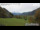Webcam in Maishofen, 2.7 mi away