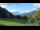 Webcam in Maishofen, 0.5 mi away