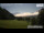 Webcam in Maishofen, 4.8 km