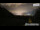 Webcam in Maishofen, 3.4 km entfernt