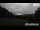 Webcam in Maishofen, 4.8 km entfernt