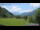 Webcam in Maishofen, 5.2 km entfernt