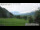 Webcam in Maishofen, 6.4 km