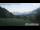 Webcam in Maishofen, 5.2 km entfernt