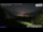 Webcam in Maishofen, 2.7 mi away