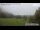 Webcam in Maishofen, 6.4 km entfernt