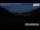 Webcam in Maishofen, 2.5 mi away