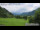 Webcam in Maishofen, 2.7 mi away