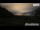 Webcam in Maishofen, 2.4 mi away