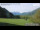 Webcam in Maishofen, 3.4 km