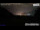 Webcam in Maishofen, 6.1 km