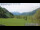 Webcam in Maishofen, 4.6 km