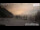 Webcam in Maishofen, 4.6 km
