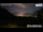 Webcam in Maishofen, 1.2 mi away