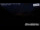 Webcam in Maishofen, 5 km entfernt