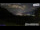 Webcam in Maishofen, 3 km