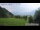Webcam in Maishofen, 4.6 km entfernt