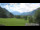 Webcam in Maishofen, 1.3 km